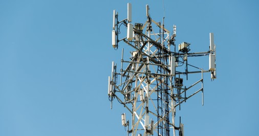 Use of Stingray devices without a warrant declared unconstitutional