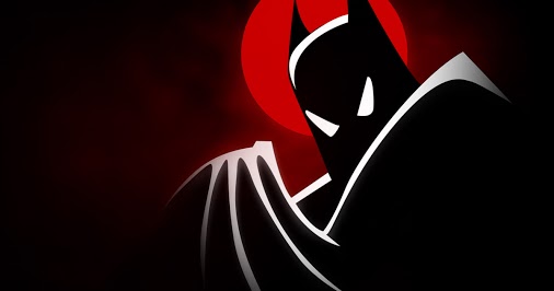 An Oral History of “Batman: The Animated Series”