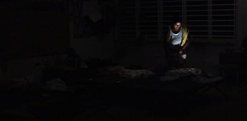 One reason why Washington doesn’t worry a lot about Puerto Rico