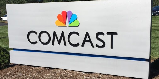 Comcast isn’t even bothering to promise about actual net neutrality anymore