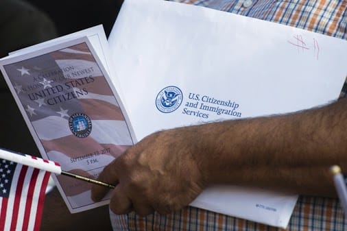 Words Mean Things (Immigration Services Edition)