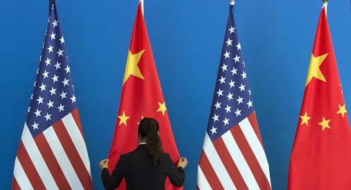 I guess Trump doesn’t need the farm vote