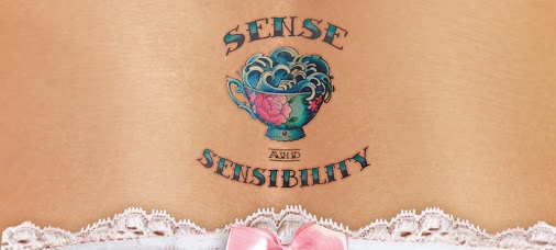 Stage Review: “Sense and Sensibility”