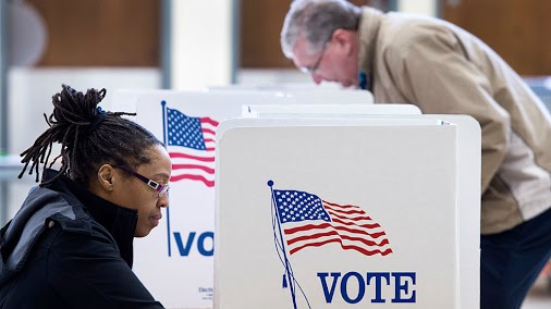 Hacking the Electoral College