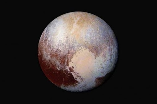 It’s not too late for Planet Pluto!