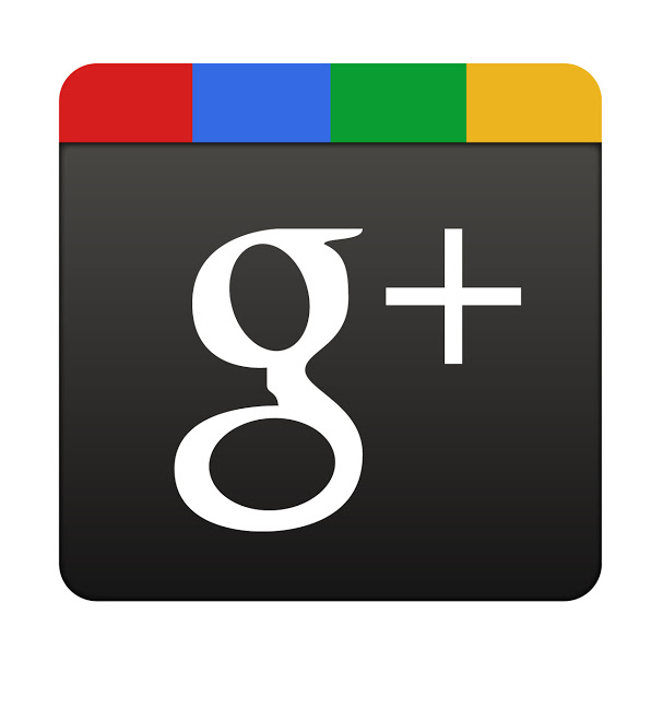 Saving Google+ (for posterity, at least)