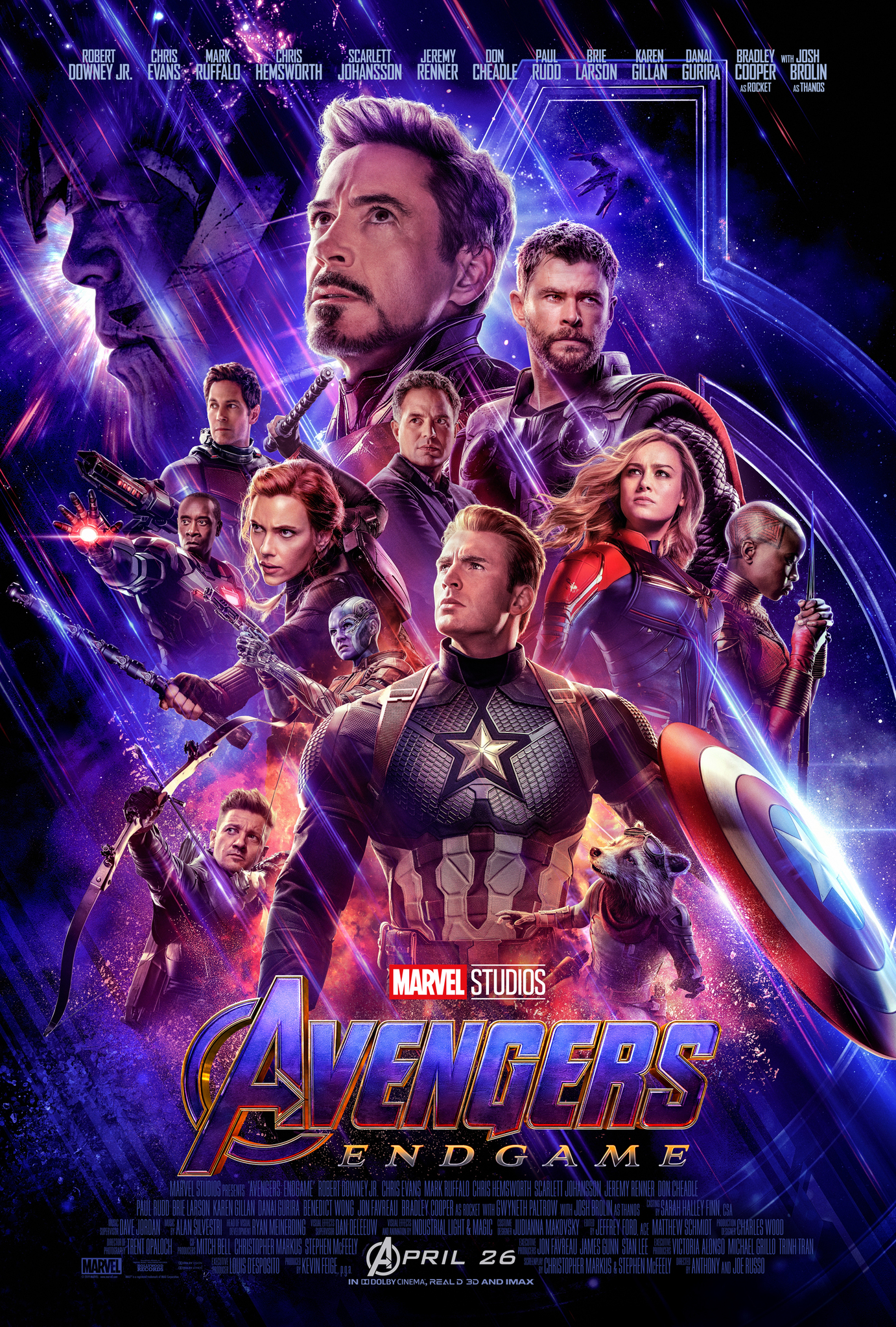 what-do-you-need-to-watch-before-avengers-endgame-dave-does