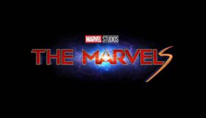 The Marvels - Wikipedia