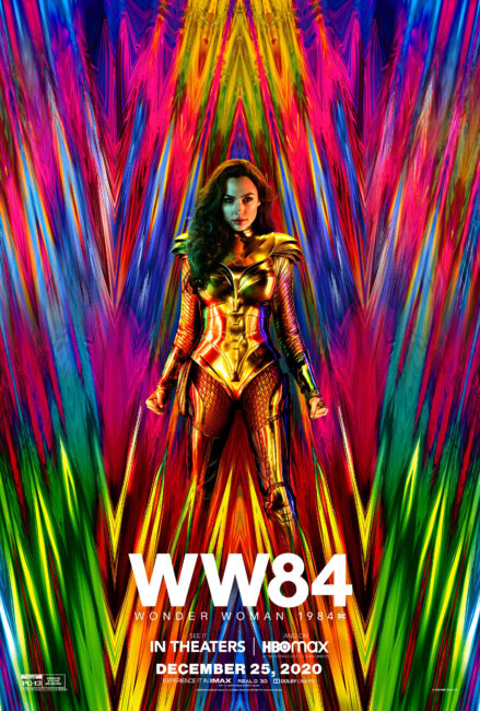 WW84