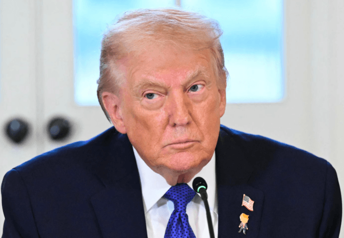 Greenland, Trump, and Backing Oneself into a Corner